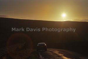 road to downham from barley 3.jpg